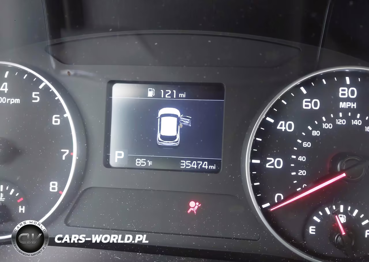 2023 Kia Seltos Nightfall Edition VIN:KNDEUCA22P7371240 - 15