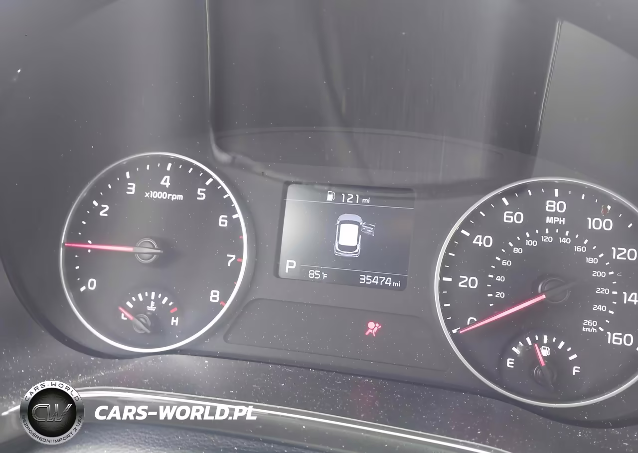 2023 Kia Seltos Nightfall Edition VIN:KNDEUCA22P7371240 - 7