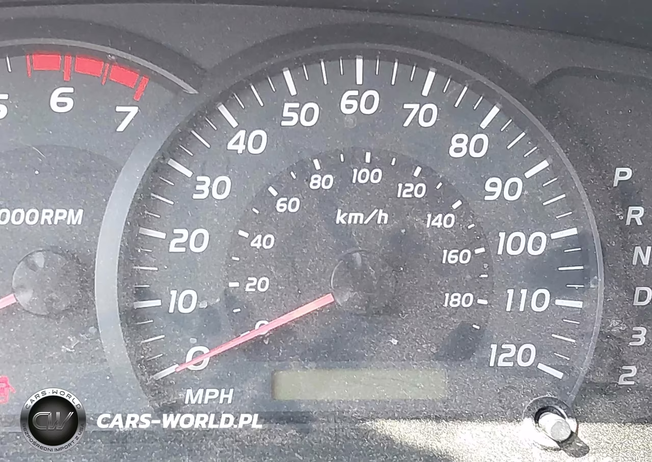 2006 Toyota Tundra Sr5 VIN:5TBRU34186S473904 - 15