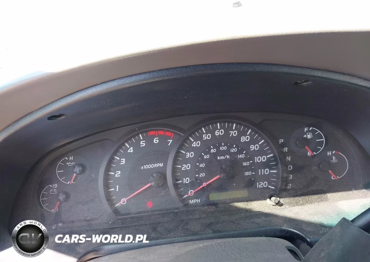 2006 Toyota Tundra Sr5 VIN:5TBRU34186S473904 - 7
