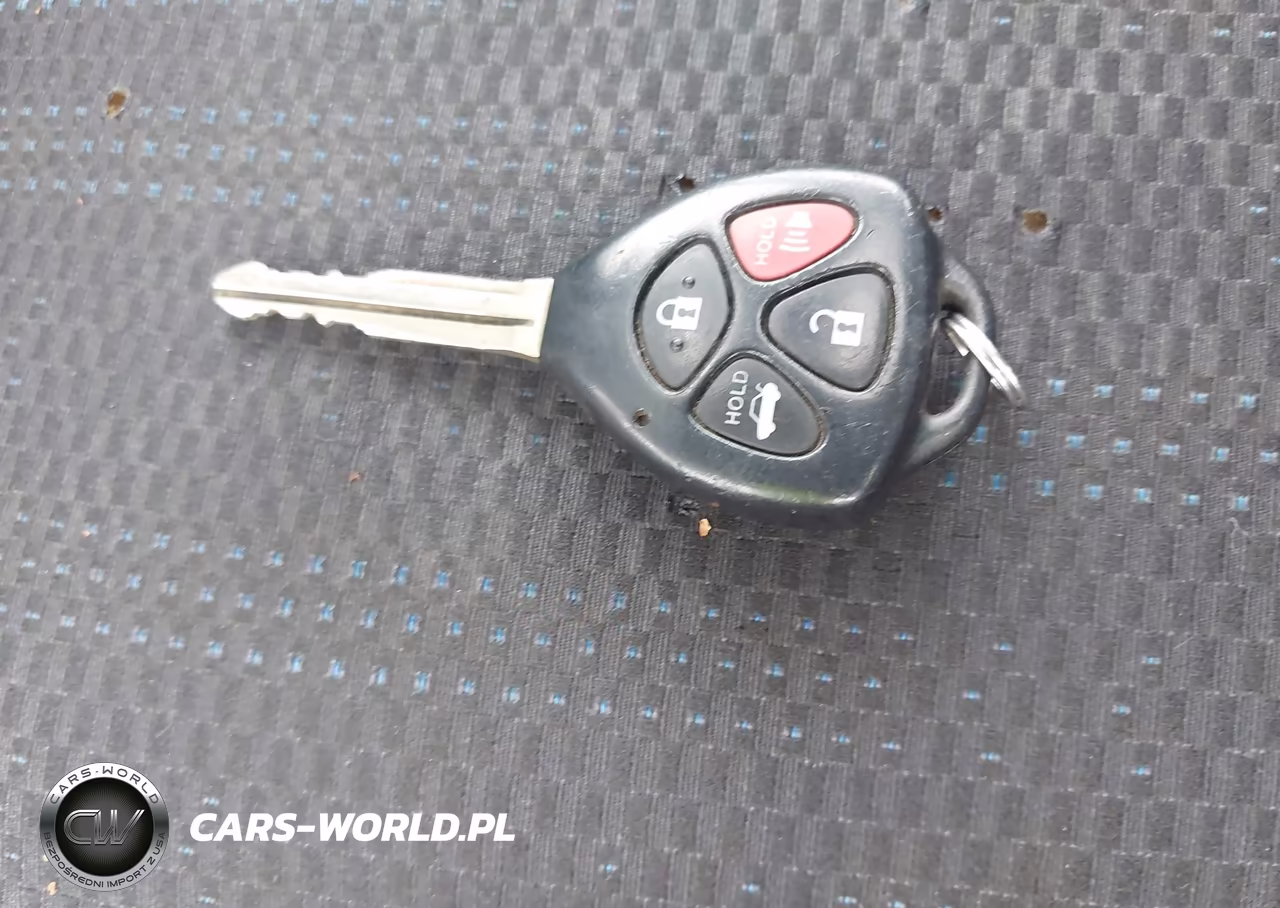 2011 Toyota Corolla S VIN:2T1BU4EEXBC611753 - 11