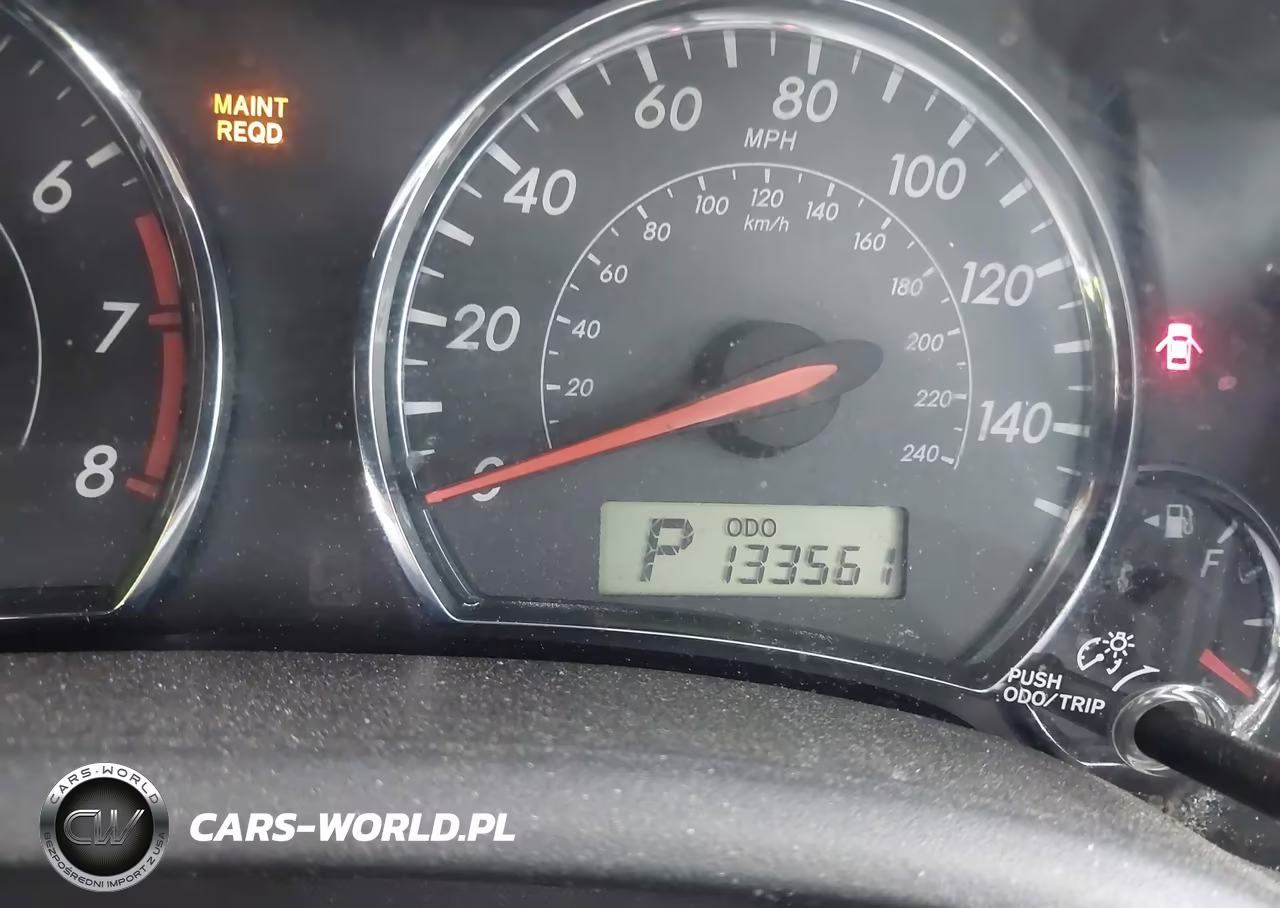 2011 Toyota Corolla S VIN:2T1BU4EEXBC611753 - 7