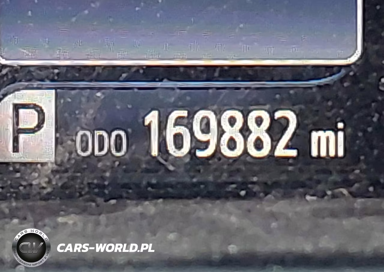 2016 Toyota Camry Se VIN:4T1BF1FK8GU198556 - 15