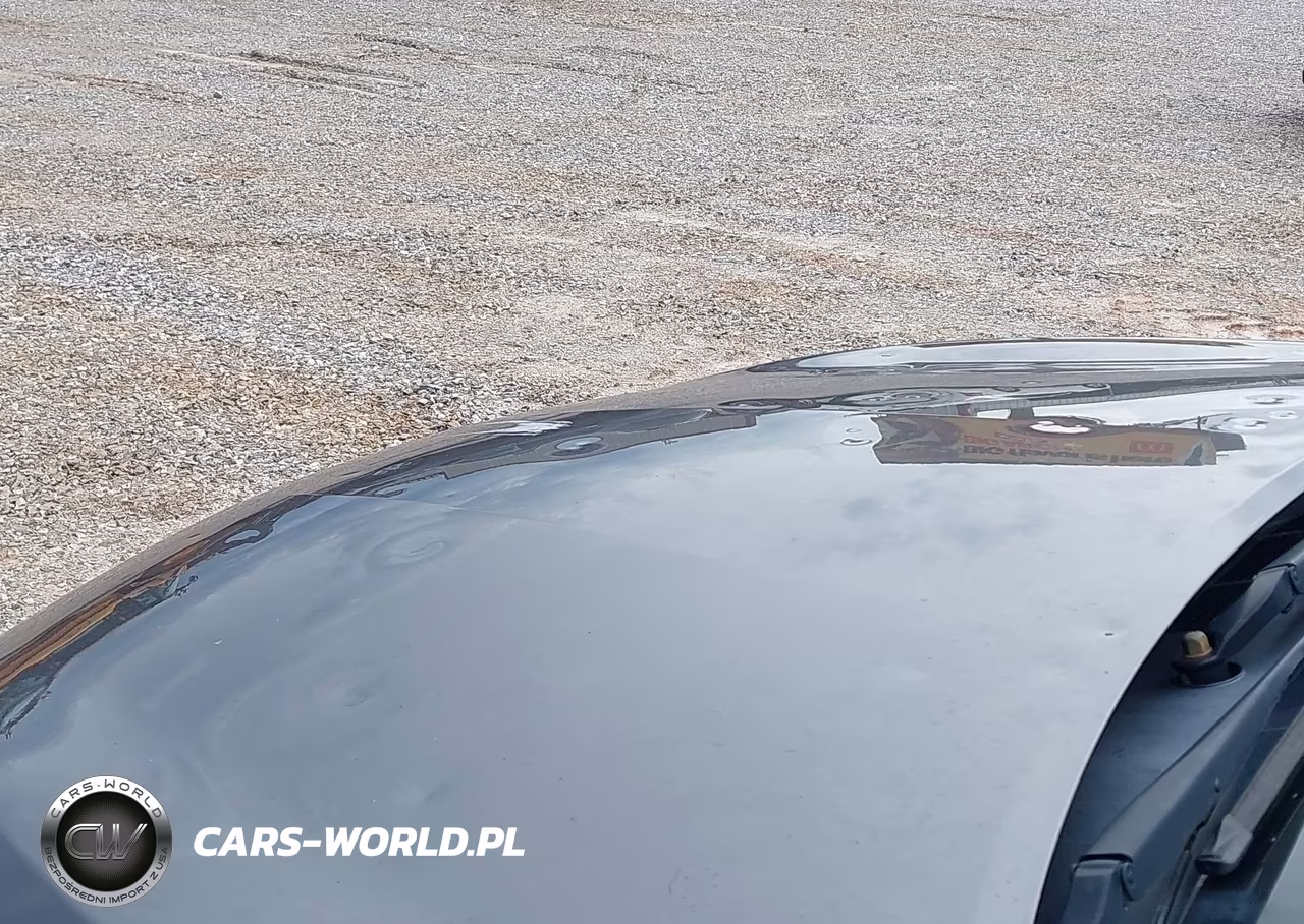 2016 Toyota Camry Se VIN:4T1BF1FK8GU198556 - 17