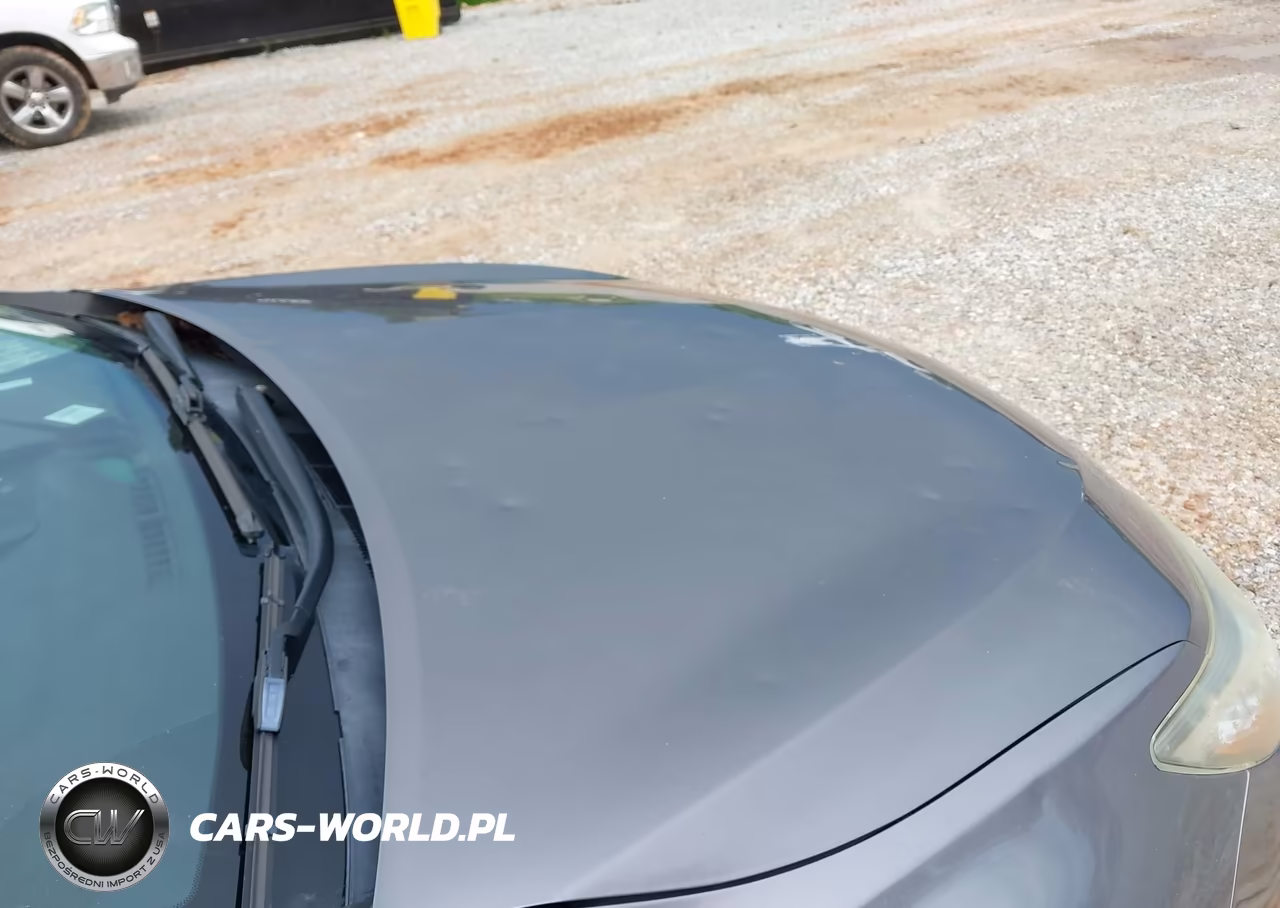 2016 Toyota Camry Se VIN:4T1BF1FK8GU198556 - 18