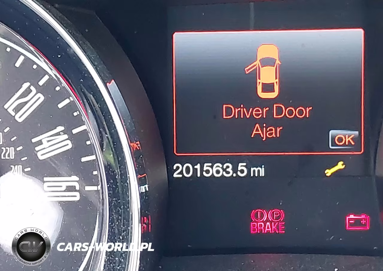 2014 Ford Mustang V6 Premium VIN:1ZVBP8AM2E5292116 - 15