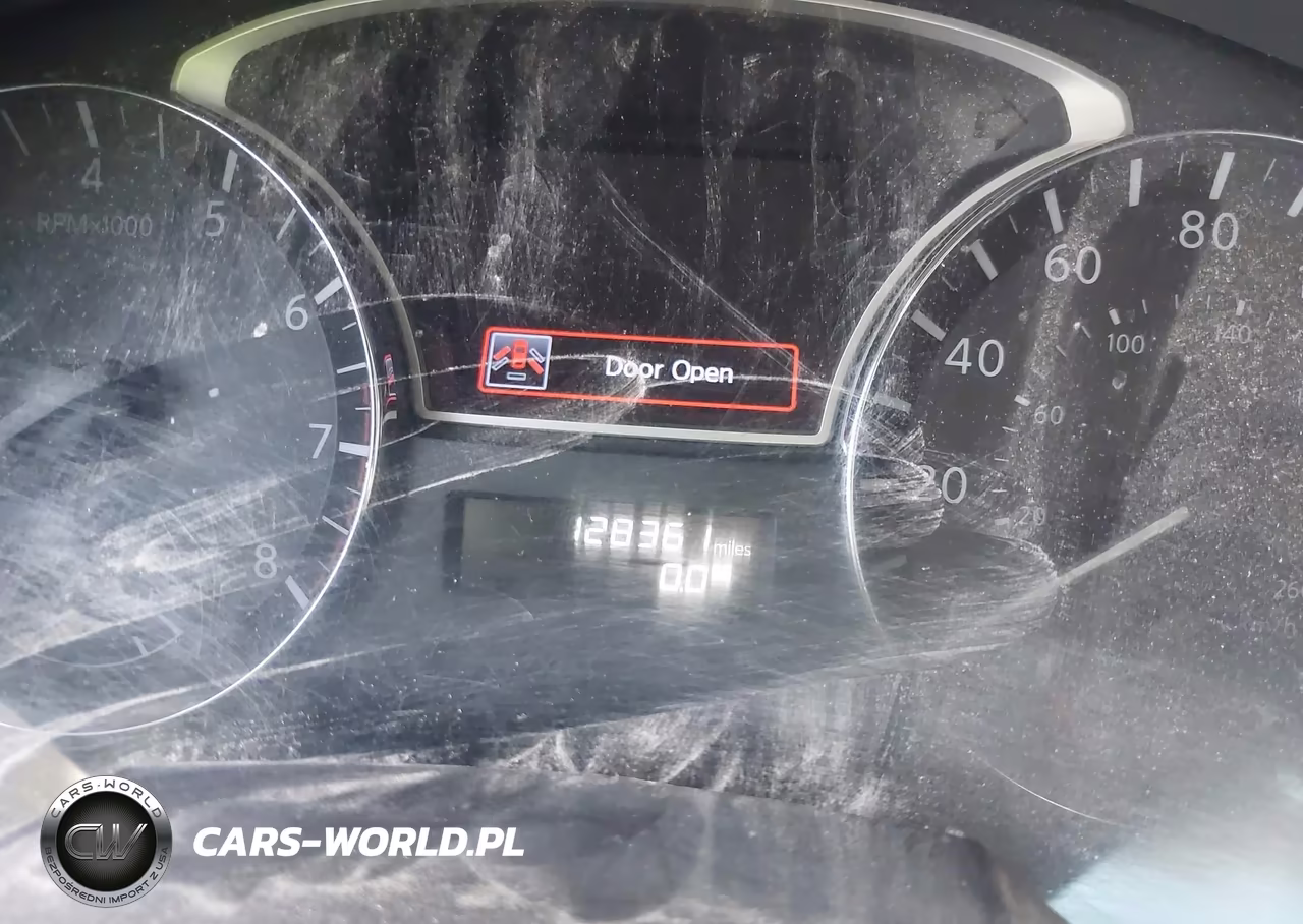 2015 Nissan Altima 2.5 S VIN:1N4AL3APXFN920048 - 16
