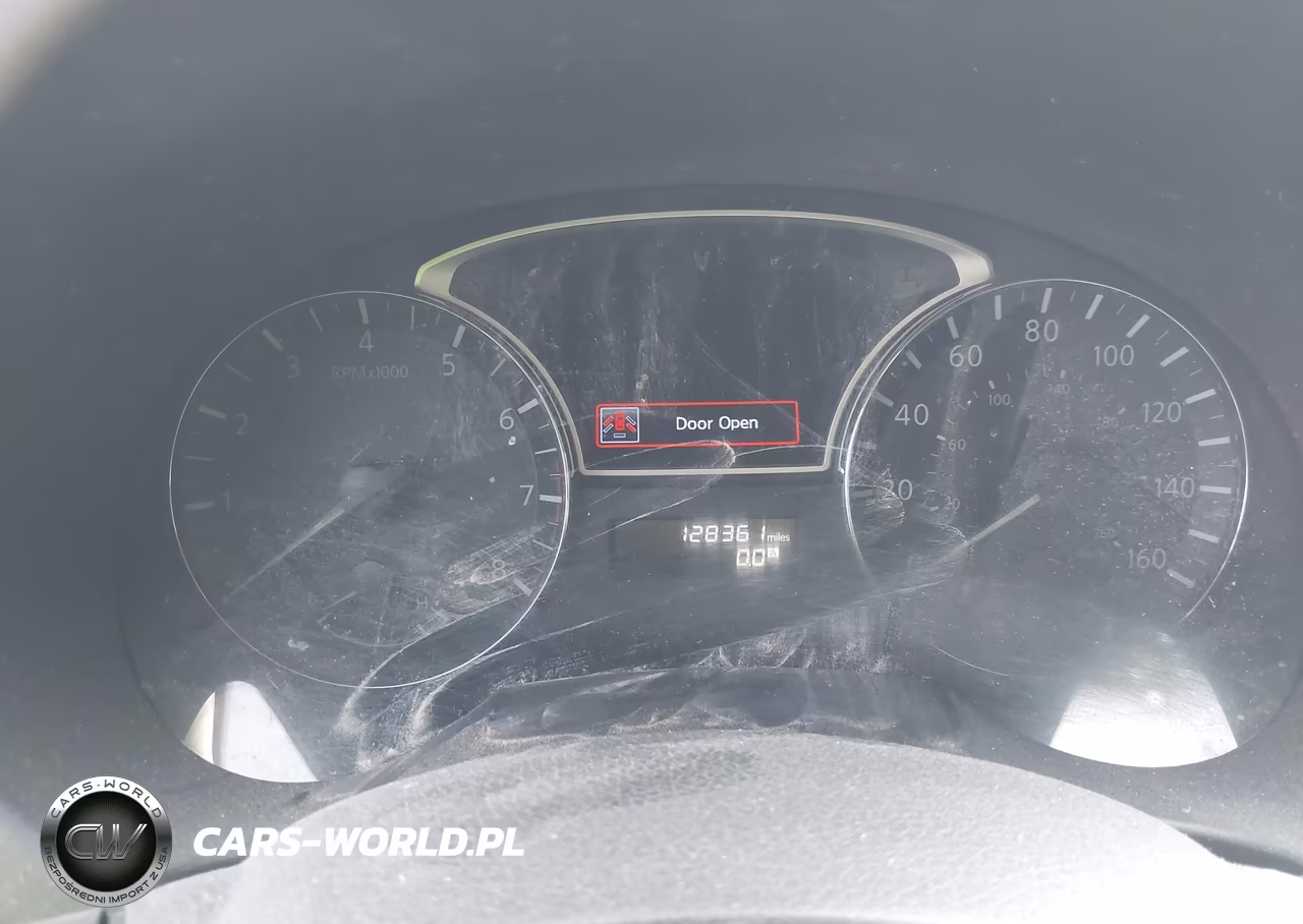 2015 Nissan Altima 2.5 S VIN:1N4AL3APXFN920048 - 7