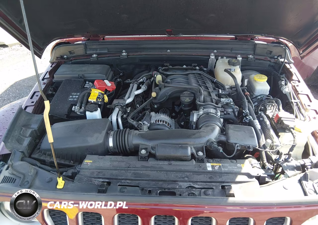 2022 Jeep Wrangler Unlimited Sahara 4X4 VIN:1C4HJXEG7NW103922 - 10