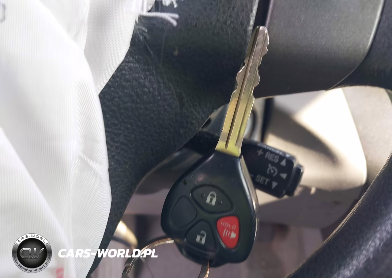 2012 Toyota Rav4 VIN:JTMZF4DV6CD034234 - 11