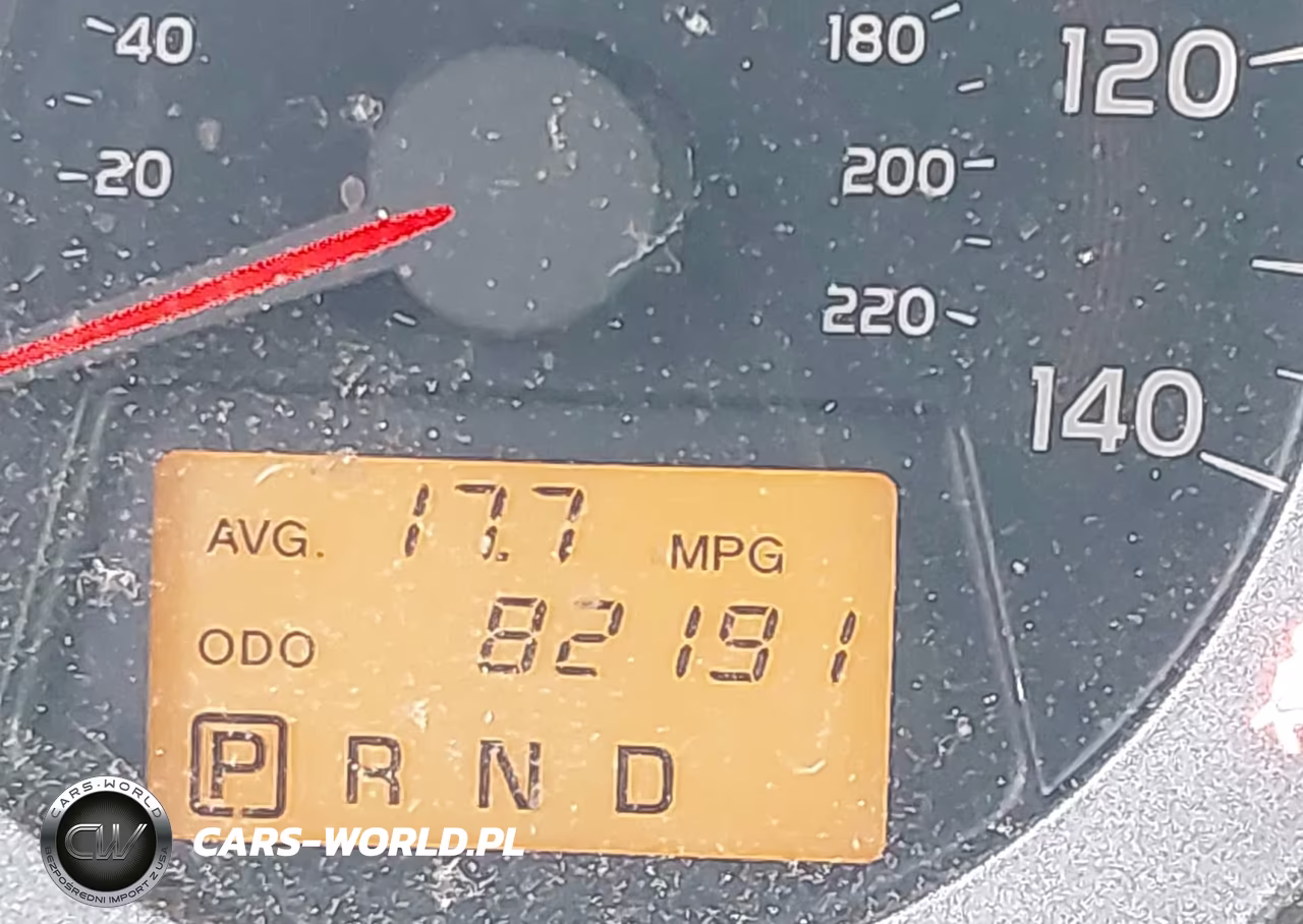 2012 Toyota Rav4 VIN:JTMZF4DV6CD034234 - 15