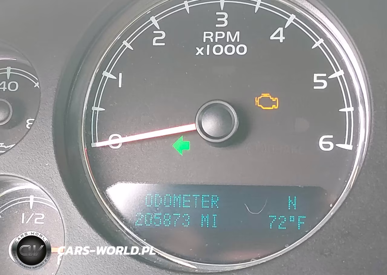 2009 GMC Yukon Slt2 VIN:1GKFK33079R181158 - 15
