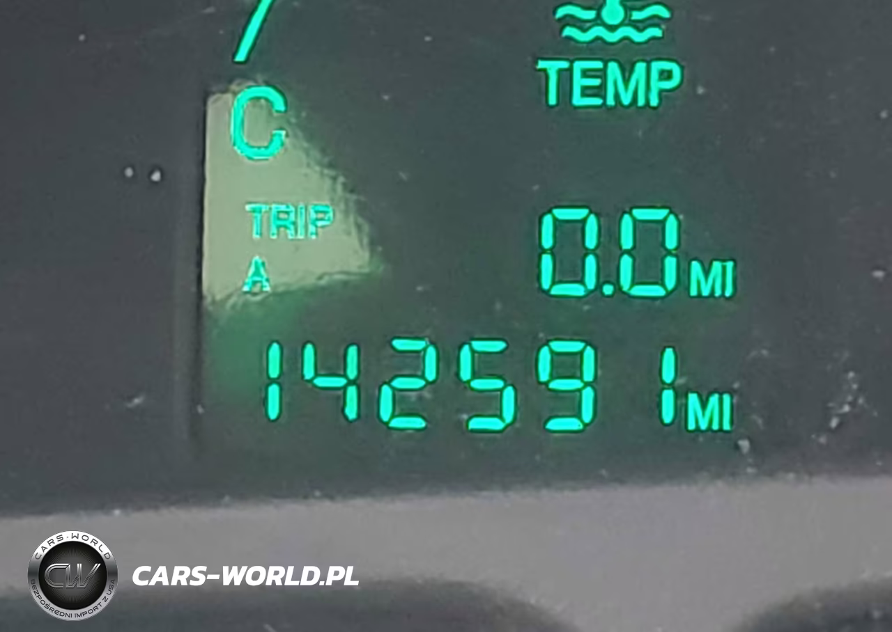 2001 Cadillac Deville Standard W-W20 VIN:1G6KD54Y71U108381 - 15