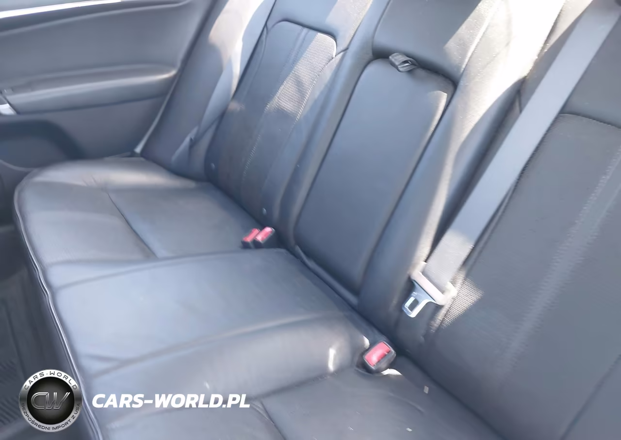 2010 Lincoln Mkz VIN:3LNHL2GC2AR750115 - 8