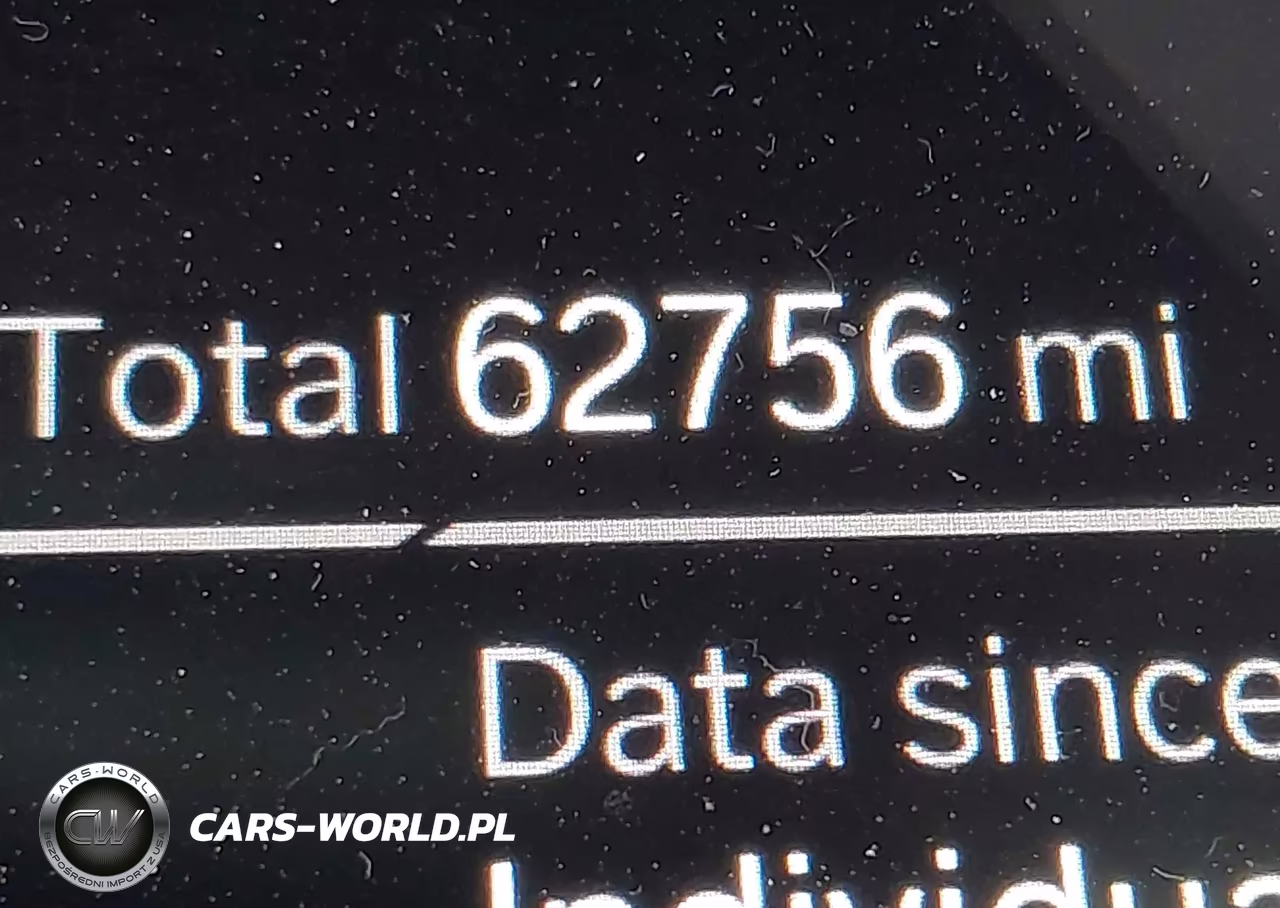 2019 BMW 330I xDrive VIN:WBA5R7C53KFH12028 - 15