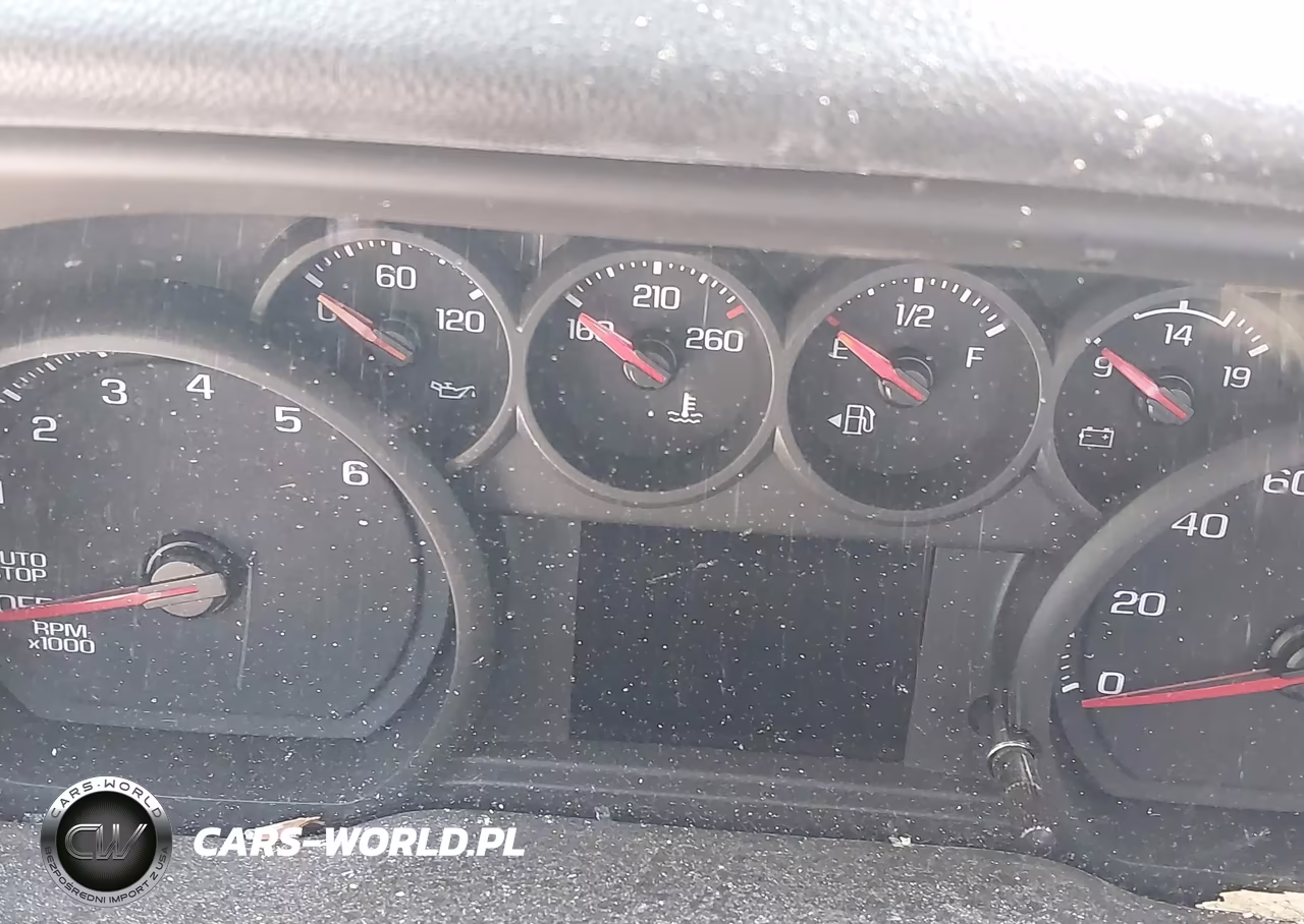 2022 Chevrolet Silverado 1500 Ltd 4Wd Short Bed Custom VIN:1GCPYBEK1NZ127050 - 15