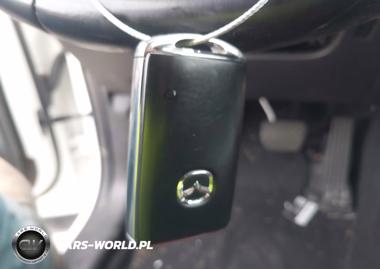 2025 Mazda Cx-70 Phev Premium Plus Package VIN:JM3KJEHA4S1114068 - 11