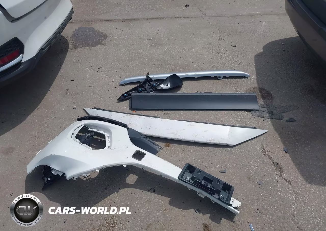 2025 Mazda Cx-70 Phev Premium Plus Package VIN:JM3KJEHA4S1114068 - 12