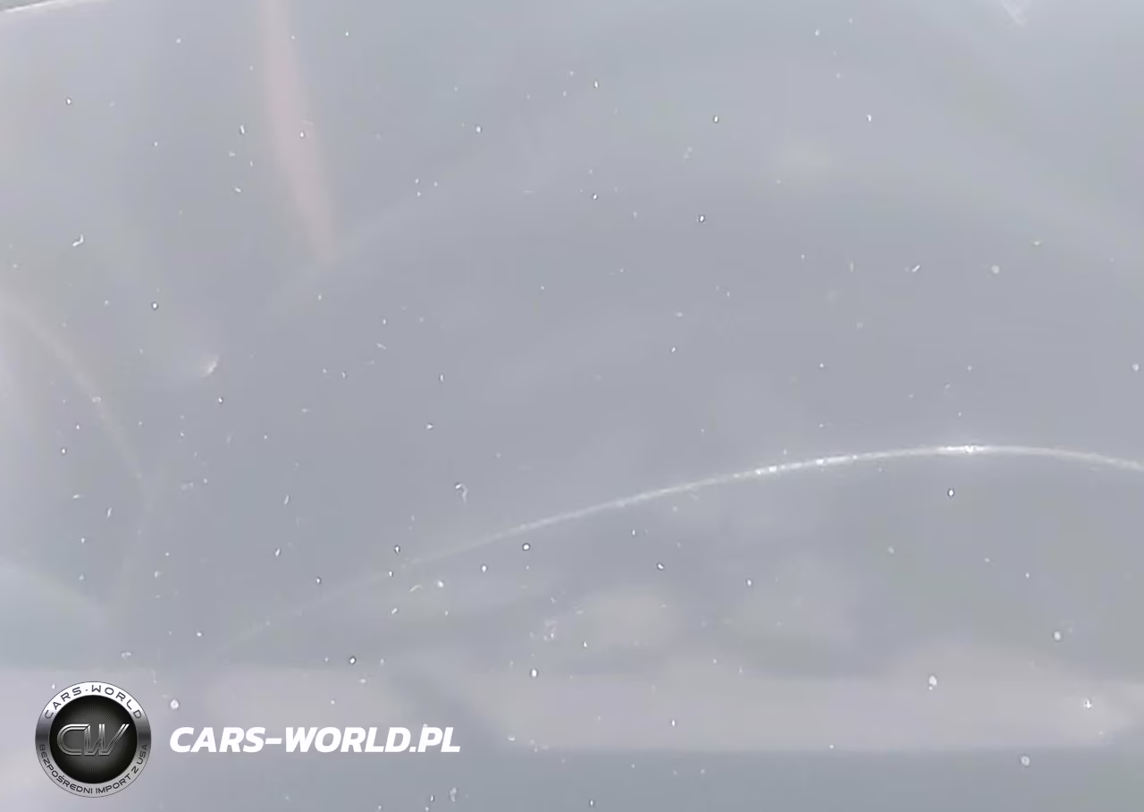 2025 Mazda Cx-70 Phev Premium Plus Package VIN:JM3KJEHA4S1114068 - 16