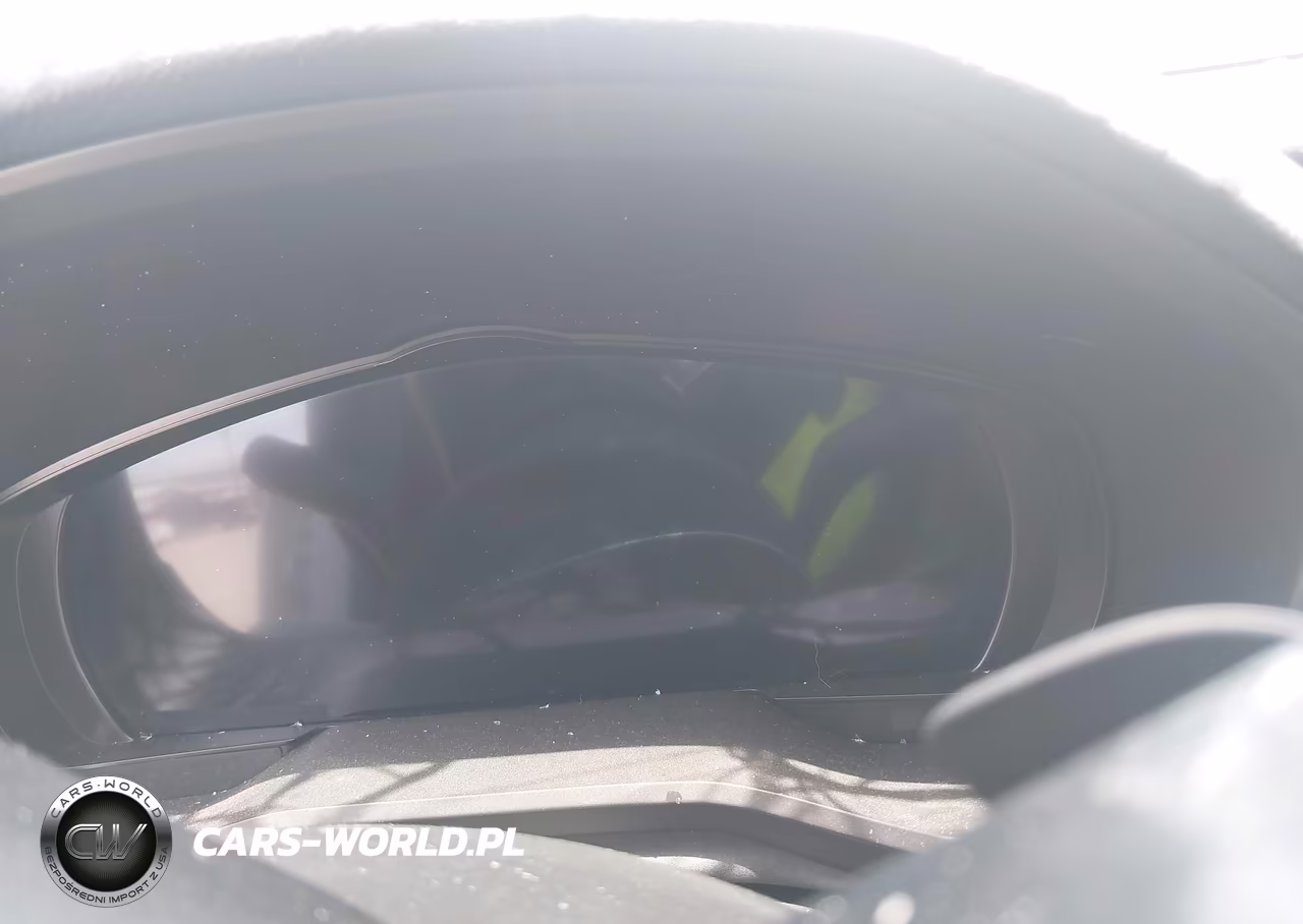 2025 Mazda Cx-70 Phev Premium Plus Package VIN:JM3KJEHA4S1114068 - 7