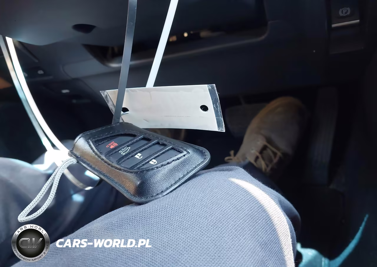 2022 Lexus Es 300H Ultra Luxury VIN:58AFA1C19NU022715 - 11