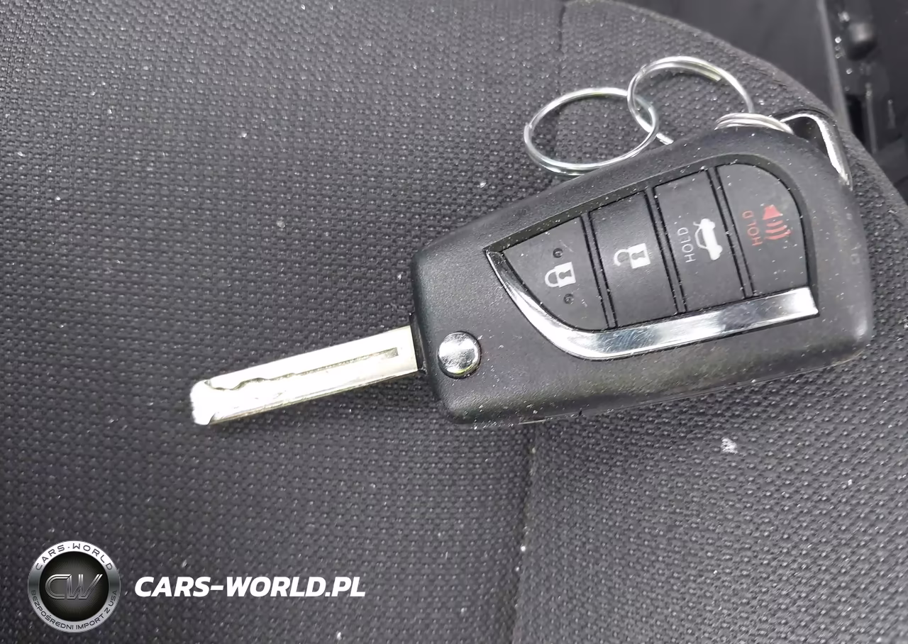 2025 Toyota Corolla Le VIN:5YFB4MDE2SP315823 - 8