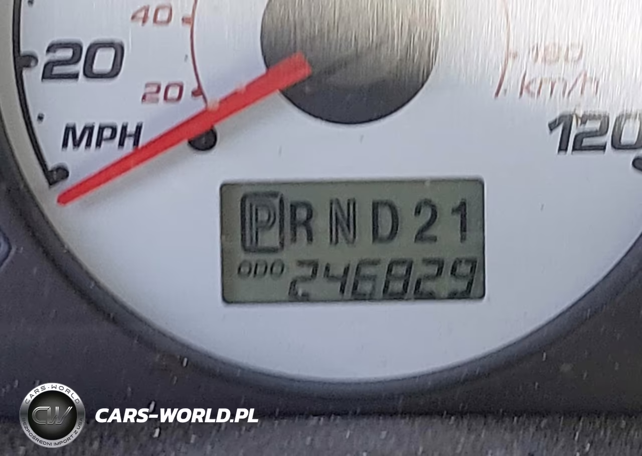 2003 Ford Escape Limited VIN:1FMCU94143KE19756 - 16
