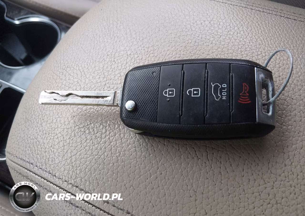 2015 Kia Sorento Lx VIN:5XYKT3A63FG576835 - 11