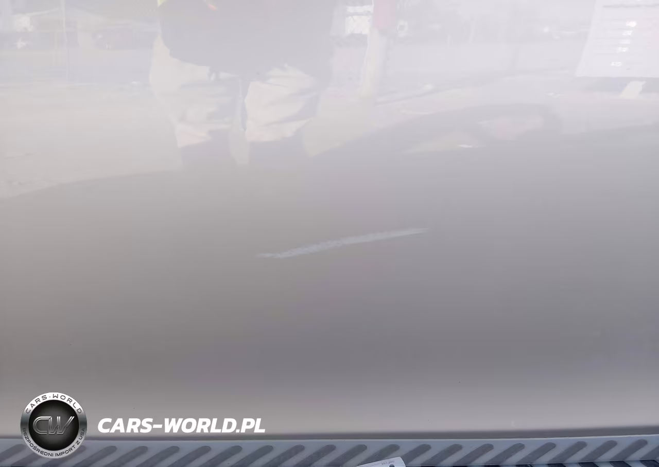 2015 BMW X5 xDrive50I VIN:5UXKR6C52F0J76371 - 17