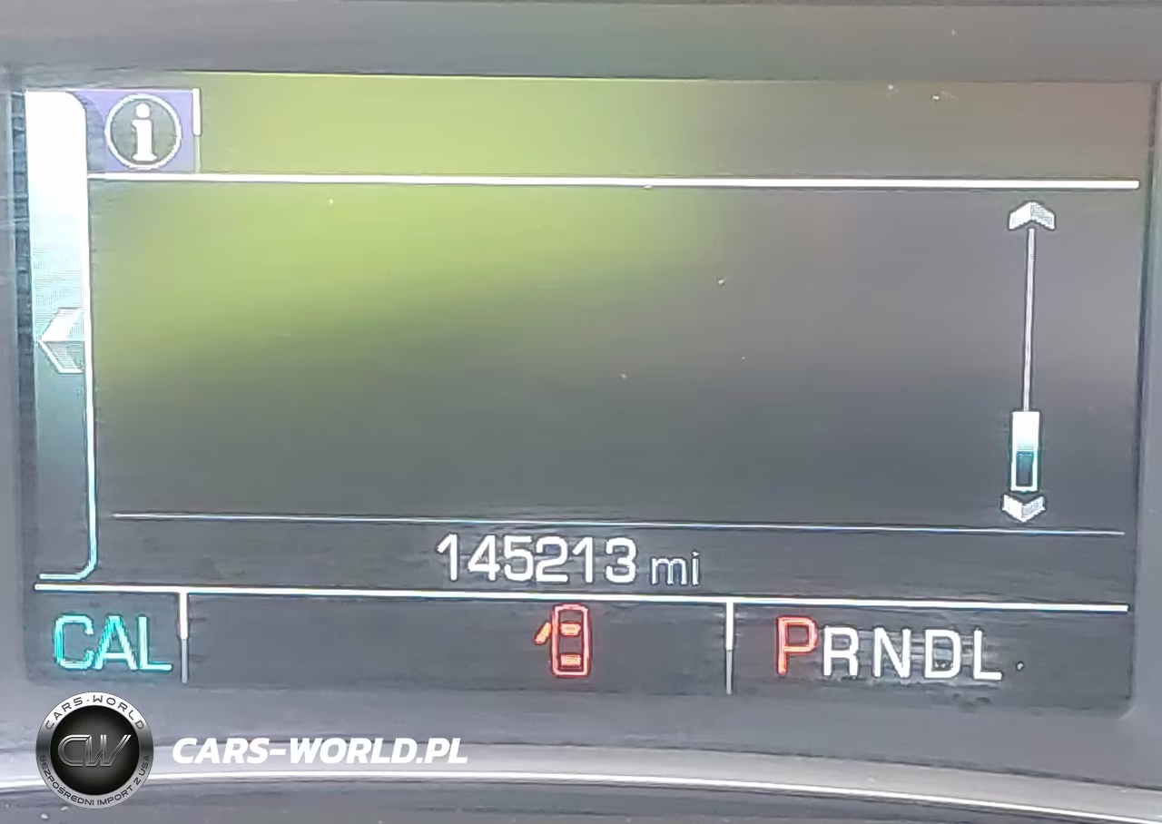 2019 Chevrolet Traverse 1Lt VIN:1GNEVGKW7KJ302357 - 16