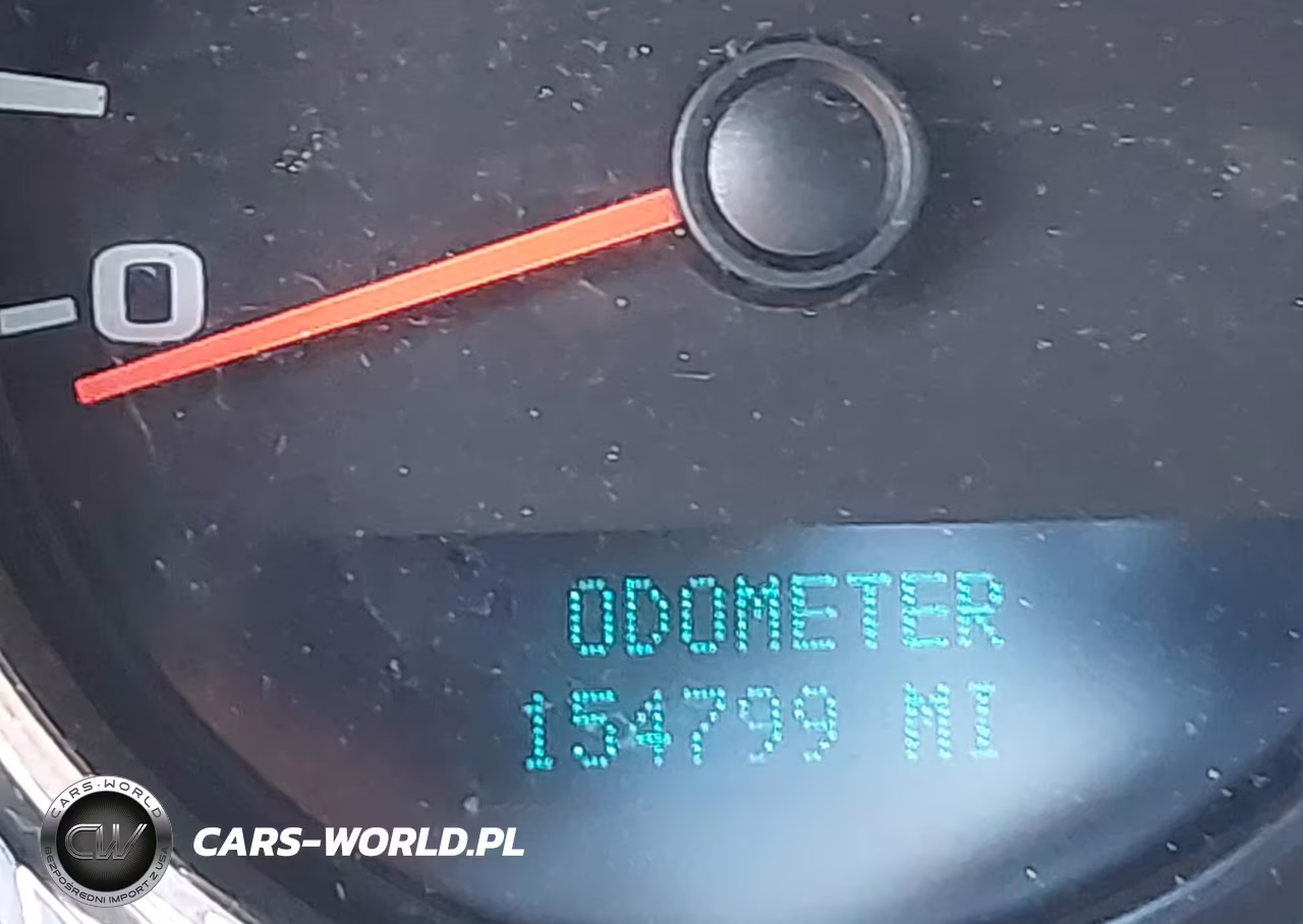 2011 Chevrolet Silverado 1500 Lt VIN:1GCRKSE34BZ102867 - 14