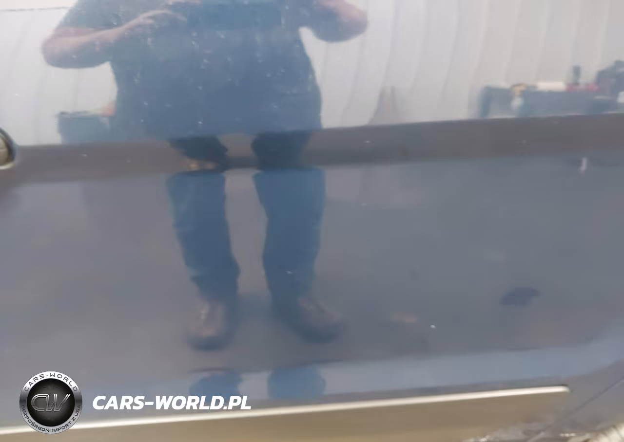 2020 Ford Transit Connect Xl Passenger VIN:NM0GE9E25L1437549 - 6