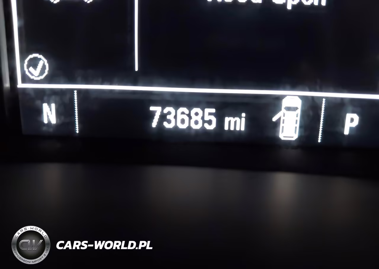2021 Chevrolet Equinox Awd Ls VIN:2GNAXSEV8M6162236 - 15