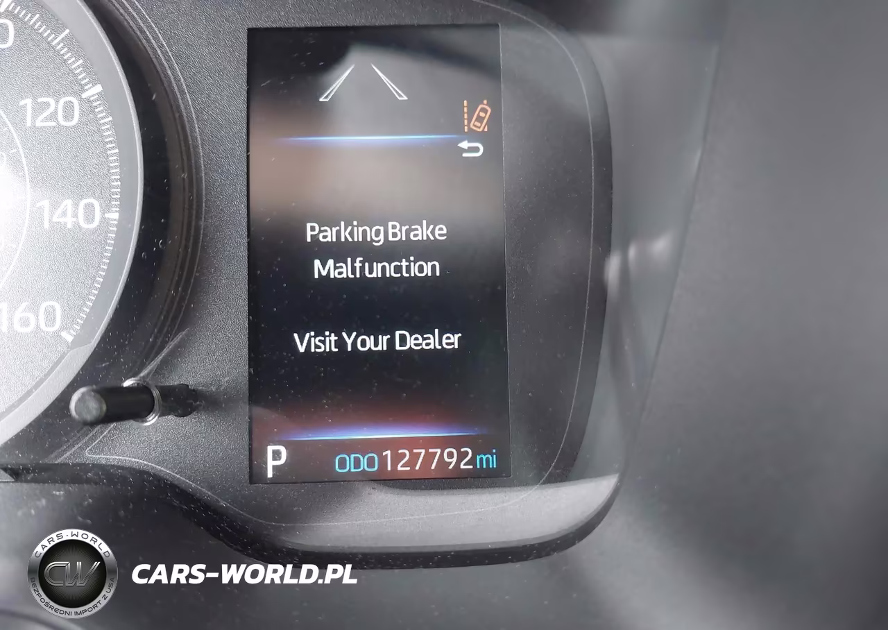 2020 Toyota Corolla L VIN:JTDDPRAE1LJ016895 - 15