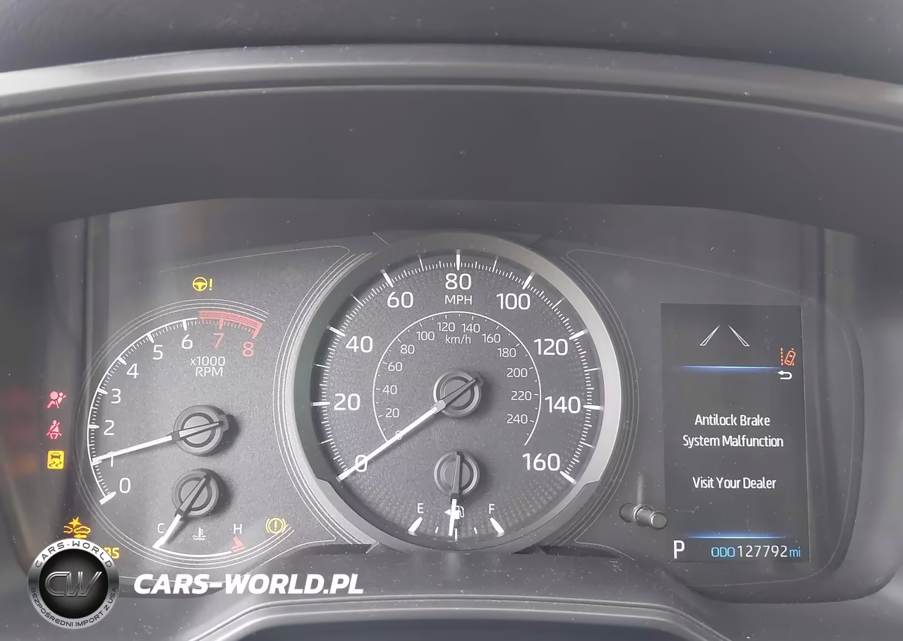 2020 Toyota Corolla L VIN:JTDDPRAE1LJ016895 - 7