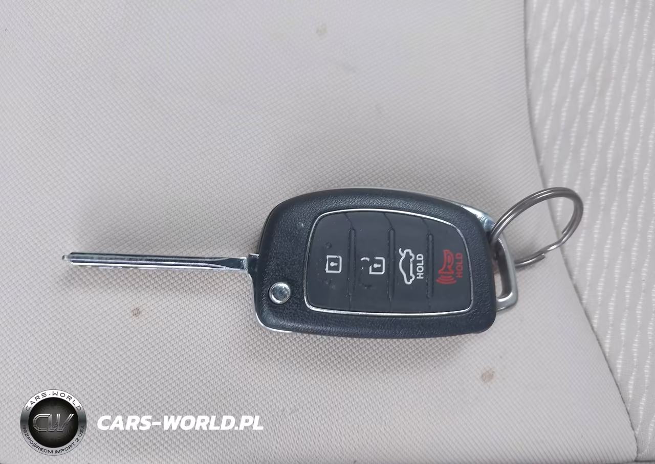 2016 Hyundai Sonata Eco VIN:5NPE24AAXGH423549 - 11