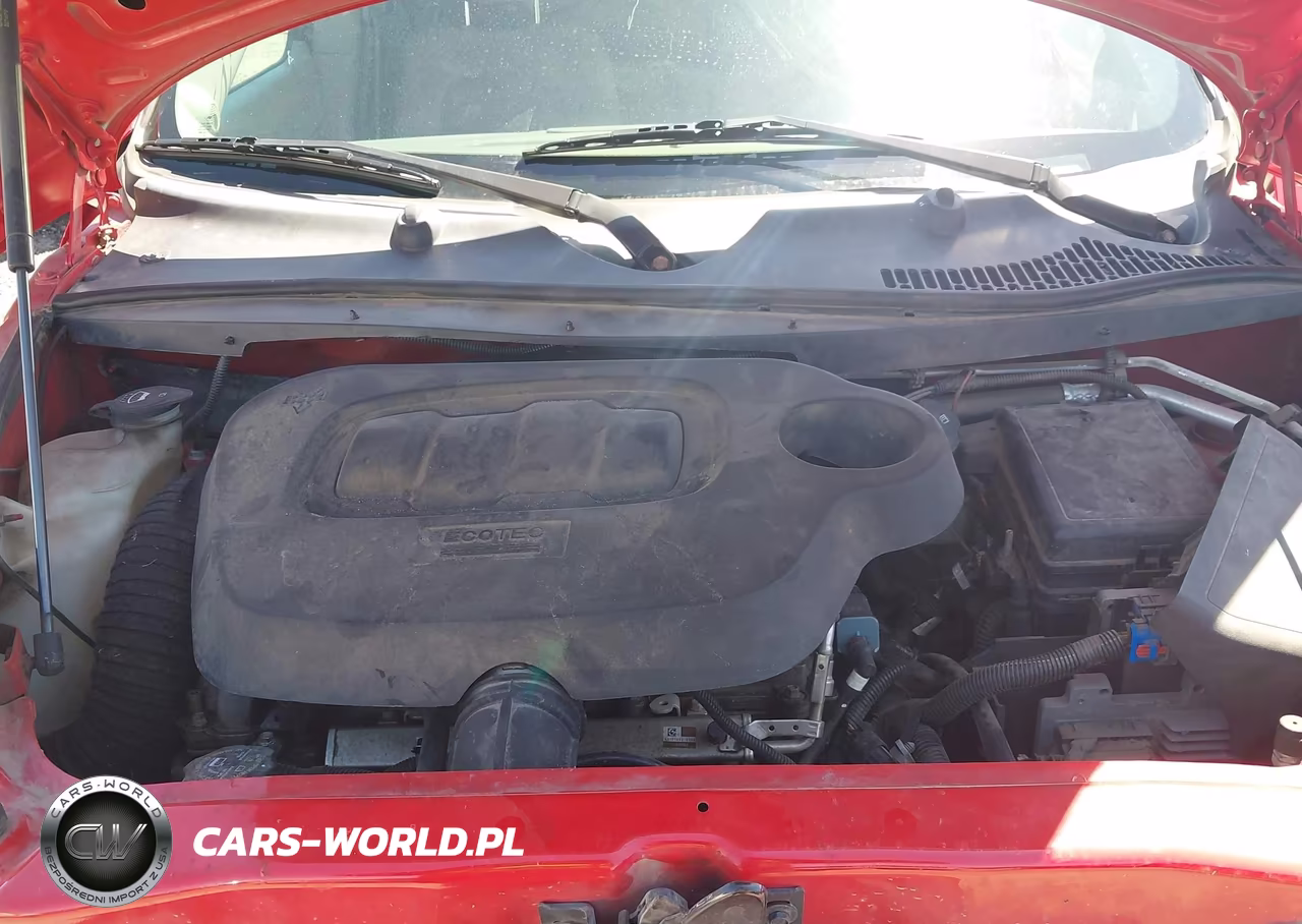 2009 Chevrolet Hhr Lt VIN:3GNCA23B59S639443 - 10