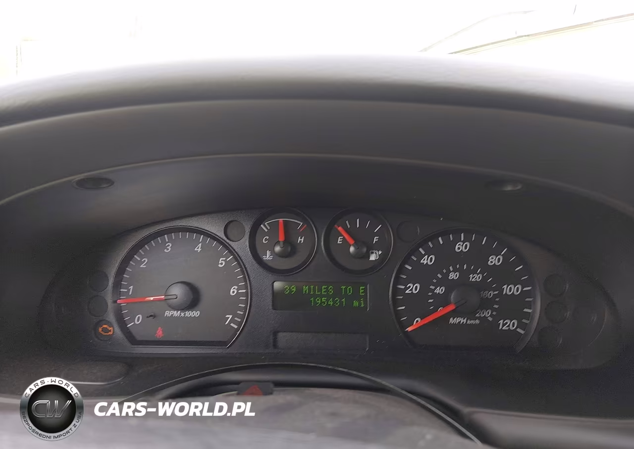 2006 Ford Taurus Se VIN:1FAFP53U86A113267 - 7