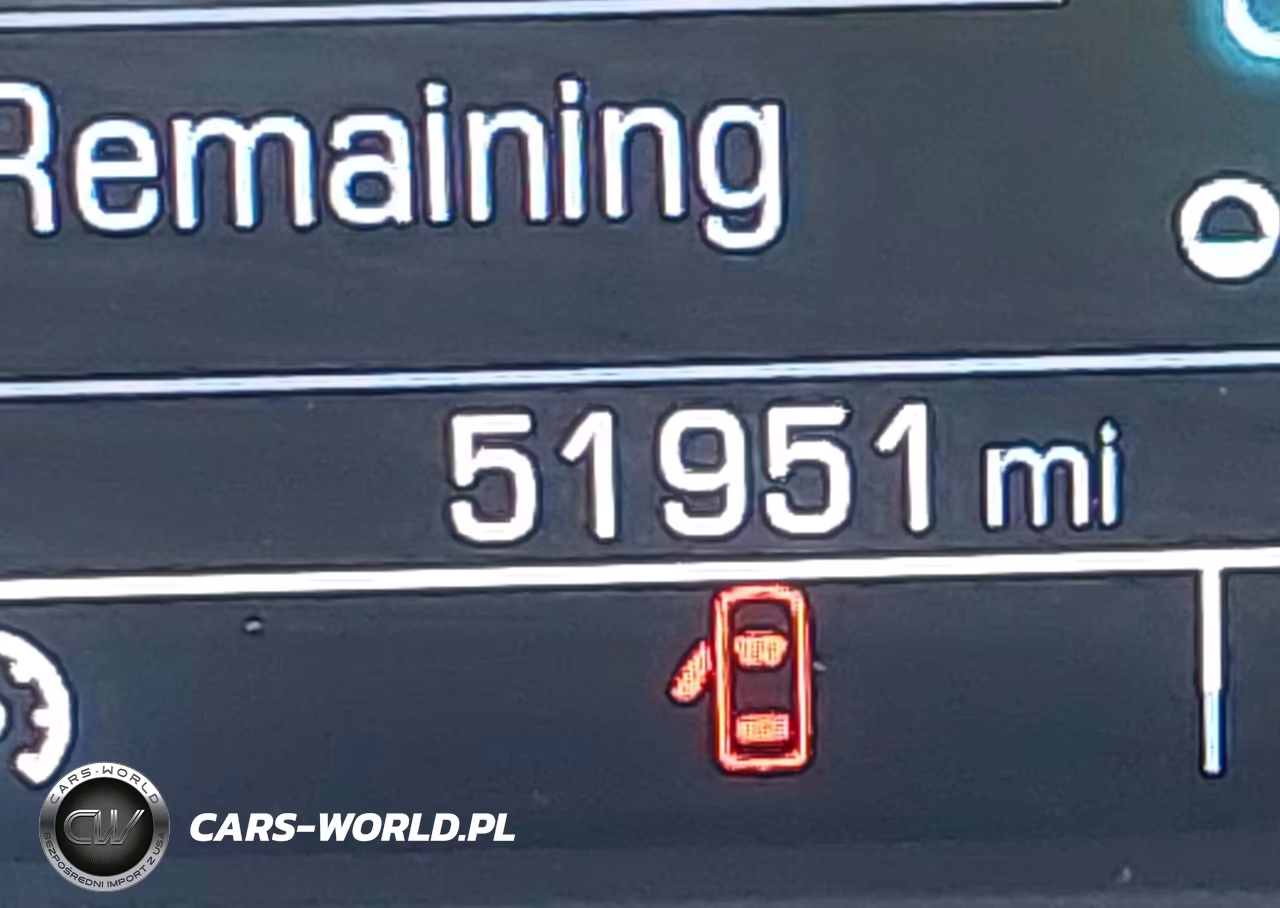 2018 Chevrolet Tahoe Ls VIN:1GNSKAEC3JR301698 - 16