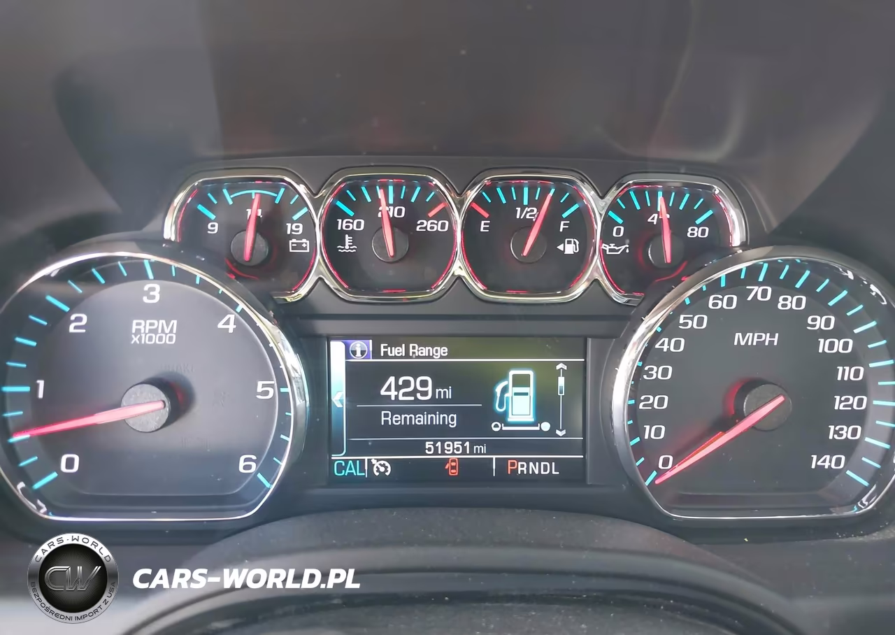 2018 Chevrolet Tahoe Ls VIN:1GNSKAEC3JR301698 - 7