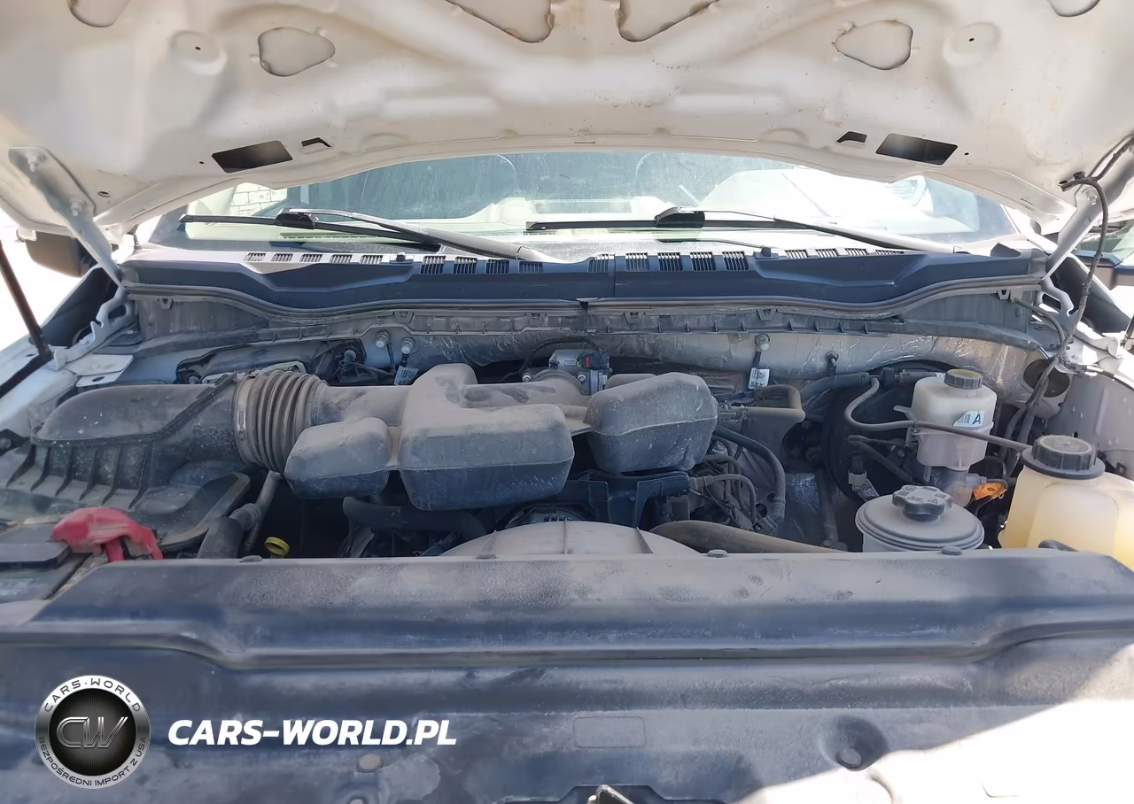 2019 Ford F-350 Xl VIN:1FD8X3B61KEC15910 - 10