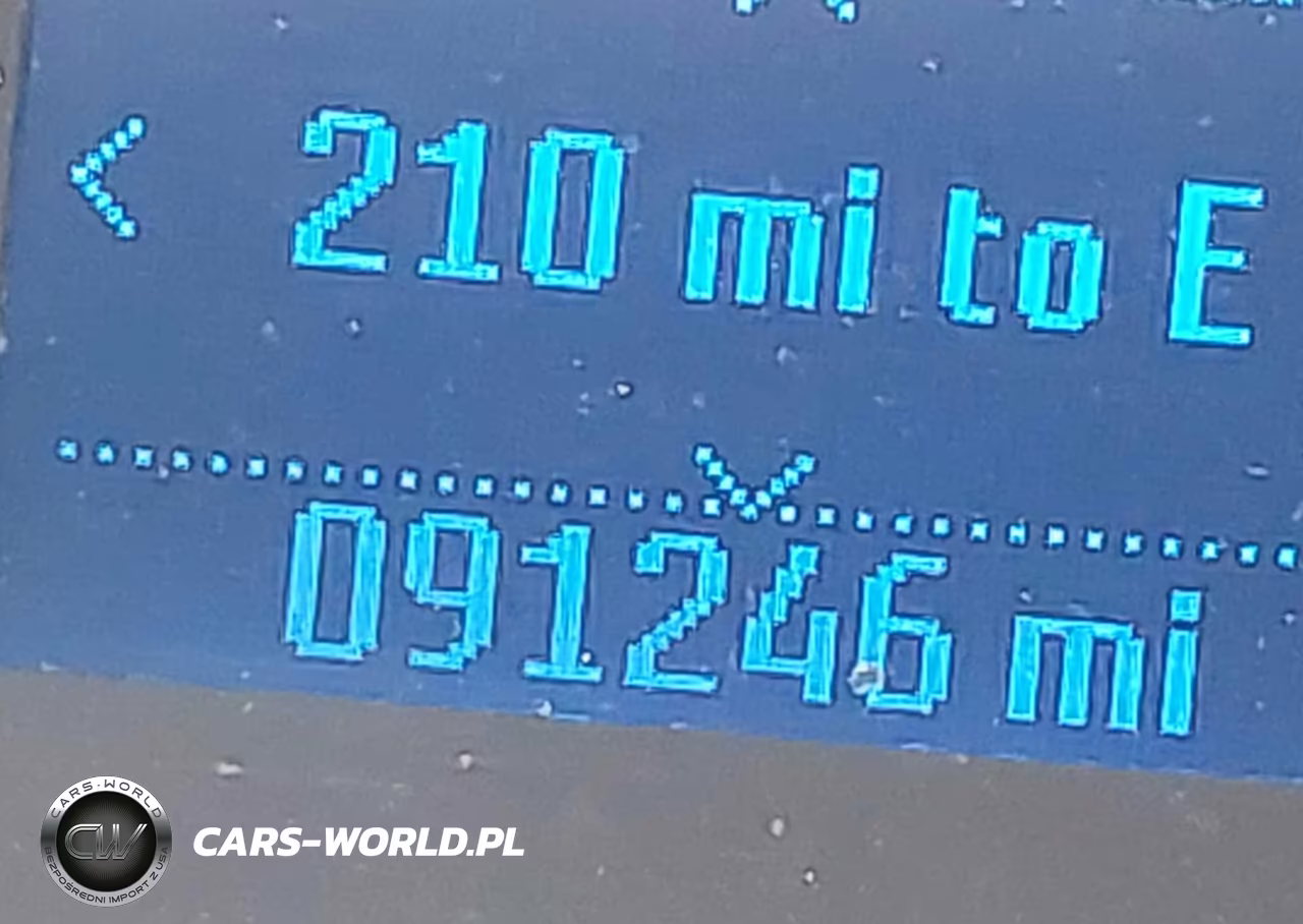 2019 Ford F-350 Xl VIN:1FD8X3B61KEC15910 - 19