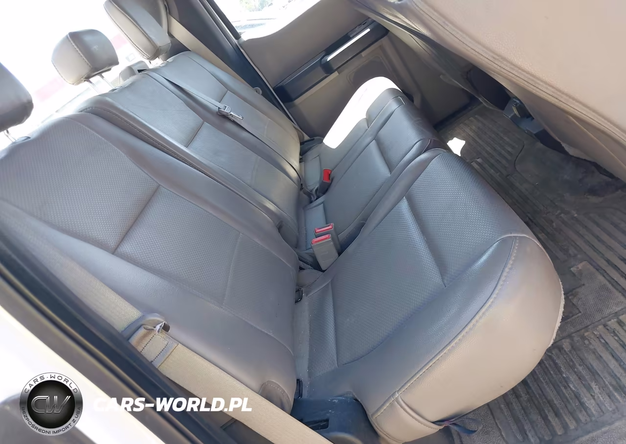 2019 Ford F-350 Xl VIN:1FD8X3B61KEC15910 - 8