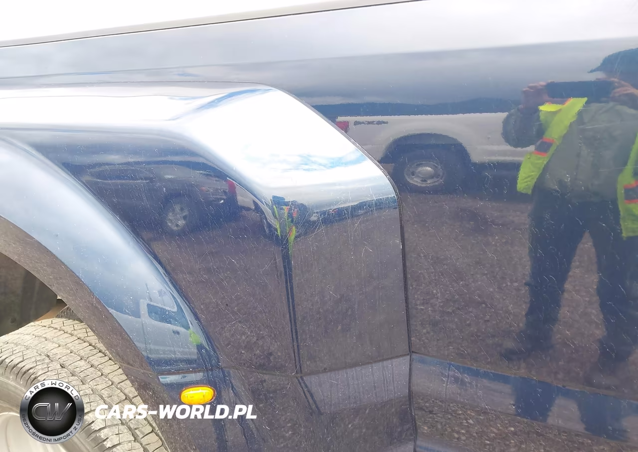 2019 Ford F-350 Xl VIN:1FT8W3D65KEE92953 - 13