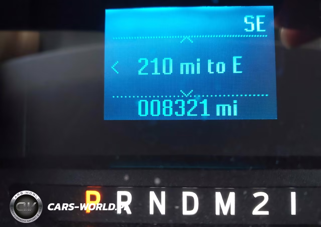 2019 Ford F-350 Xl VIN:1FT8W3D65KEE92953 - 18