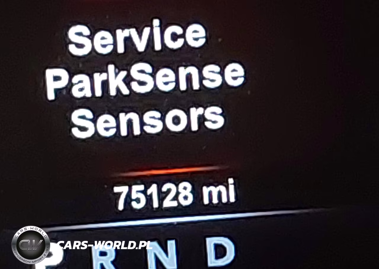 2019 Ram 1500 Classic Big Horn 4X4 5'7 Box VIN:1C6RR7LT3KS535303 - 15