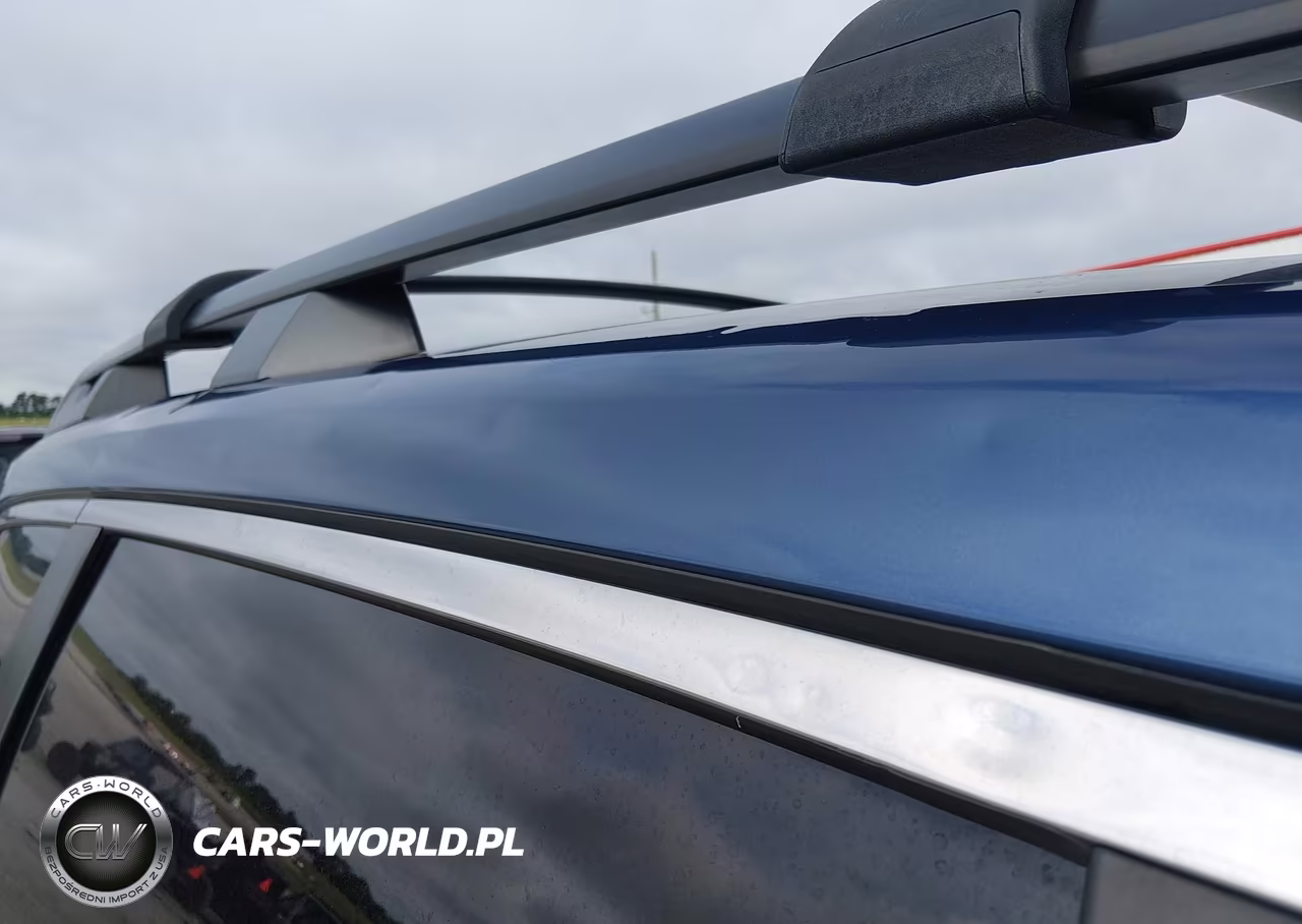 2021 Subaru Ascent Limited VIN:4S4WMAPD1M3464542 - 6