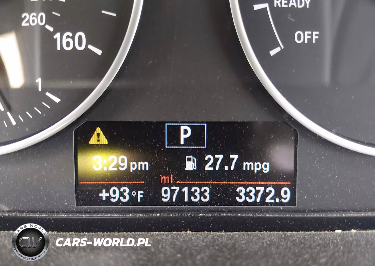 2015 BMW 228I VIN:WBA1F5C52FV257080 - 15