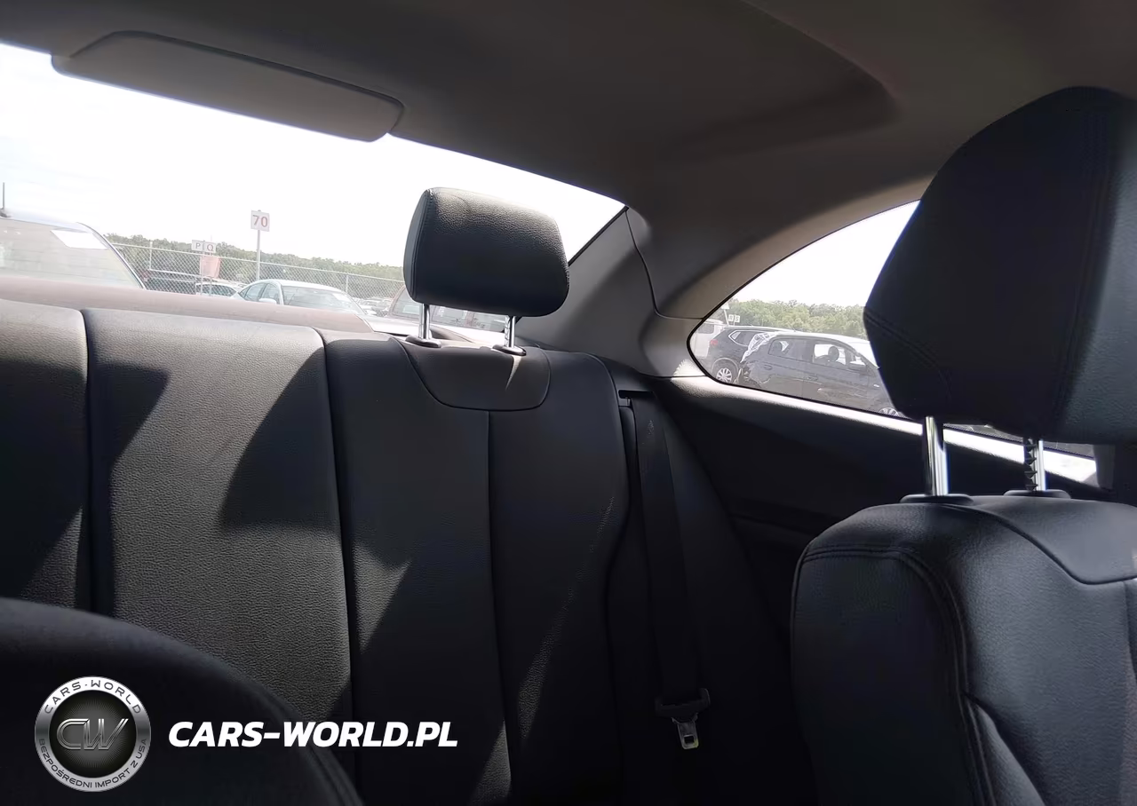 2015 BMW 228I VIN:WBA1F5C52FV257080 - 8