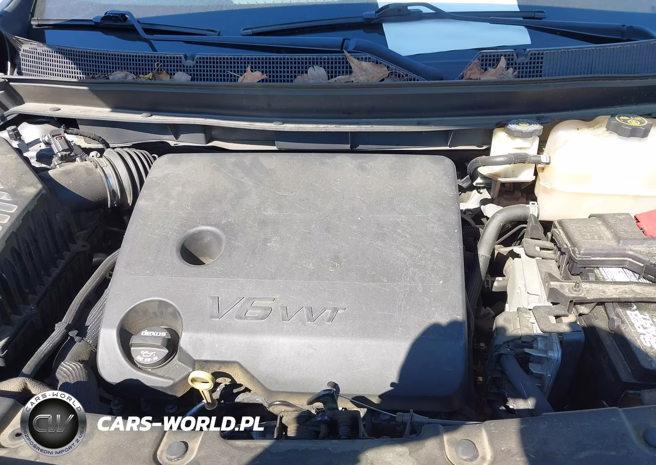2020 Chevrolet Traverse Fwd Ls VIN:1GNERFKW4LJ247916 - 10